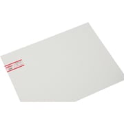 ペットエース 白 450x600x1.0mm PAW46-10