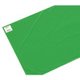 カラーボード グリーン 300x600x5mm RCB365-3