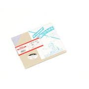 アクリル板 ミスティスモーク 3x160x180mm A919-3US