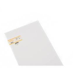 ヨドバシ.com - 光 HIKARI EB931-5 [塩ビ板 白 910x300x1mm
