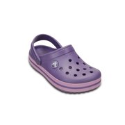 10998-5N4 [Crocband Kids BVlt/Iris C8C9]