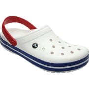11016-11I [Crocband Whi/BlJ M9W11]