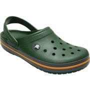 11016-35O [Crocband For/SGy M8W10]