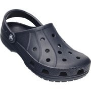 11713-410 [Feat Navy M10W12]