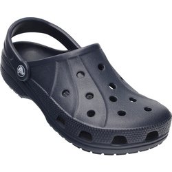 ヨドバシ.com - crocs クロックス 11713-410 [Feat Navy M6W8] 通販