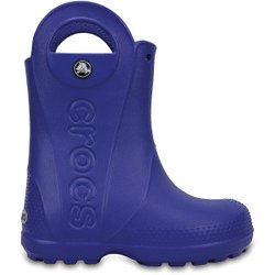 crocs 12803