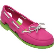 Beach Line Boat Shoe Women Fsa/VGr W9 14261-6N2