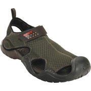 15041-22Z [Swiftwater Sandal M Esp/Esp M10]