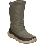 Duet Busy Day Boot W Esp/Mrm W6 15763-23D
