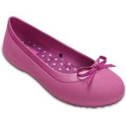 Mammoth Bow Flat W WO/WO W7 201818-5M1