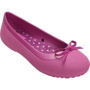 Mammoth Bow Flat W WO/WO W8 201818-5M1