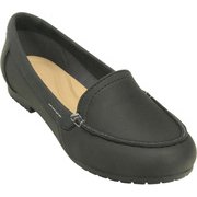 Marin ColorLite Loafer W Blk/Blk W6 202001-060