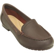 Marin ColorLite Loafer W Mgy/Mgy W7 202001-2L3