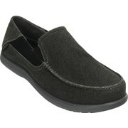 202056-070 [Santa Cruz 2 Luxe M Blk/Char M10]