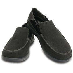 crocs santa cruz luxe 2