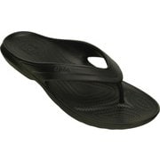 202635-001 [Classic Flip Blk M6W8]