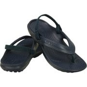 202871-410 [Classic Flip K Navy C10]