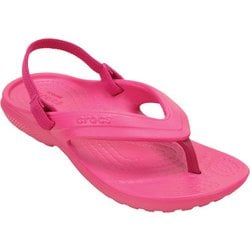 ヨドバシ.com - crocs クロックス 202871-6X0 