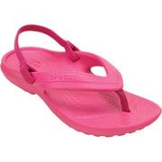 202871-6X0 [Classic Flip K Cdy Pink C7]