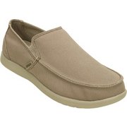 202972-2U6 [Santa Cruz Clean Cut Loafer Kha/Cob M10]