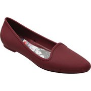 Crocs Eve Flat W Gar W9 203433-612