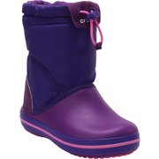 203509-5G2 [Crocband LodgePoint Boot K Amt/UV C10]