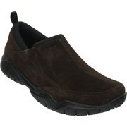 203568-23K [Swiftwater Suede Moc M Esp/Blk M9]