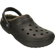 203591-23B [Classic Lined Clog Esp/Wal M5W7]