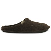 203600-23B [Classic Slipper Esp/Wal M8W10]