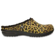 Crocs Freesail Graphic Lined Lprd W6 203762-90L