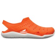 203963-846 [Swiftwater Wave M Ora/Whi M10]