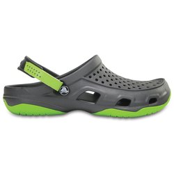 Crocs 203981 cheap