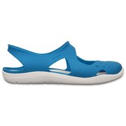Swiftwater Wave W Ebl W9 203995-404