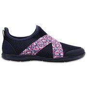 Swiftwater Cross-Strap W Nvy/BlJ W8 203997-4HI