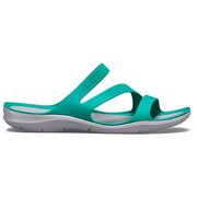 Swiftwater Sandal W TTl/Lgr W6 203998-3O2