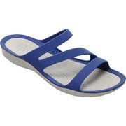 Swiftwater Sandal W BlJ/Pwh W6 203998-4HP