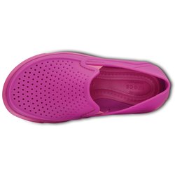 crocs 204026