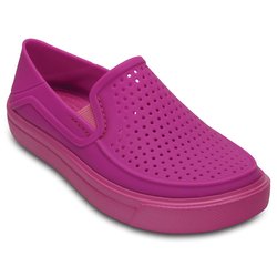 crocs 204026