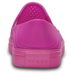 crocs 204026