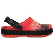 204089-817 [Crocband Tropics Clog Tng M11]