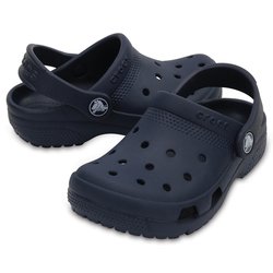 ヨドバシ.com - crocs クロックス 204094-410 [Crocs Coast Clog