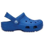 204094-4GL [Crocs Coast Clog K UlMr J2]