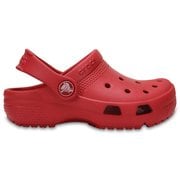 204094-6EN [Crocs Coast Clog K Ppr J2]