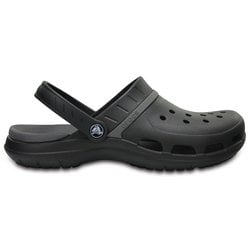 crocs 204143