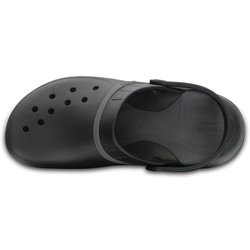 crocs 204143