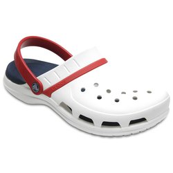 crocs 204143