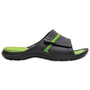 204144-0A1 [MODI Sport Slide Gpt/VGr M7W9]