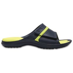 crocs modi slide