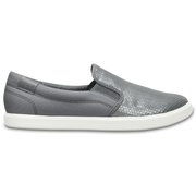 CitiLane Sequin Slip-on W Sil W5 204285-040