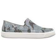 204526-960 [CitiLane Roka Camo 2 Slip-on M Camo M10]